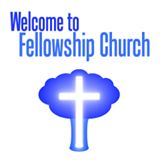 Fellowship Church Phillipsburg, NJ