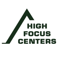 High Focus Centers - Branchburg