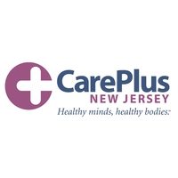 Coordinated Specialty Care and NJ Promise (CarePlus NJ)