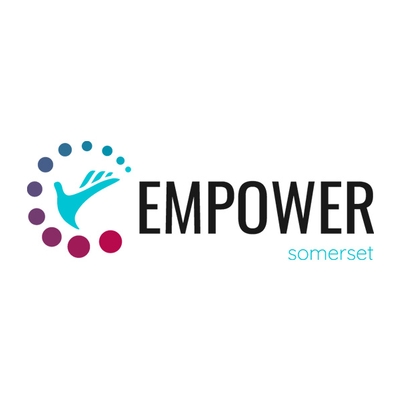 Empower Somerset