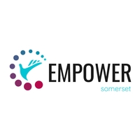 Empower Somerset
