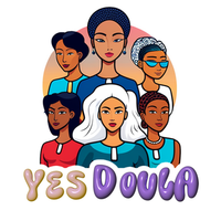 Yes Doula