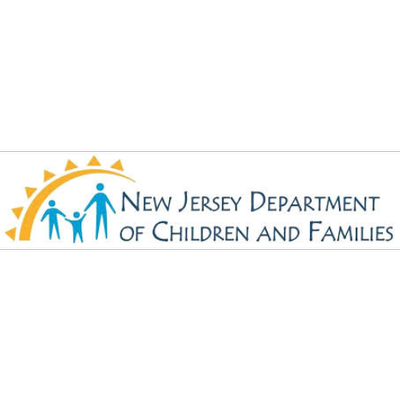 DCF and the Community Working Together