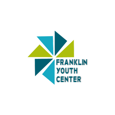 Youth Festival @ Franklin Youth Center