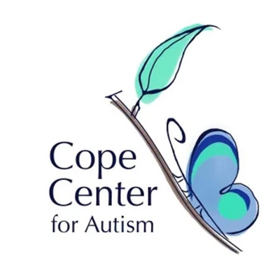 The Cope Center for Autism