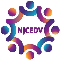 New Jersey Coalition to End Domestic Violence (NJCEDV)