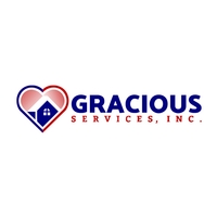 Gracious Services Inc.