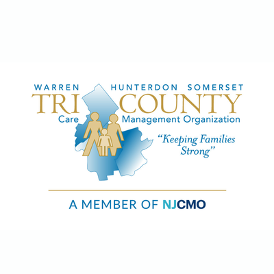 Tri County Care Management Organization celebrates 20 year Anniversary!