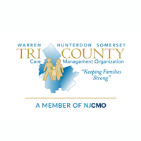 Tri County Care Management Organization celebrates 20 year Anniversary!
