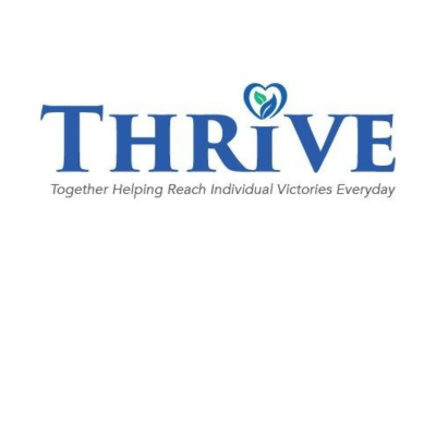 Adolescent IOP-THRIVE - Hunterdon Behavioral Health