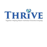 Adolescent IOP-THRIVE - Hunterdon Behavioral Health