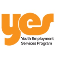 Youth Employment Services (YES)
