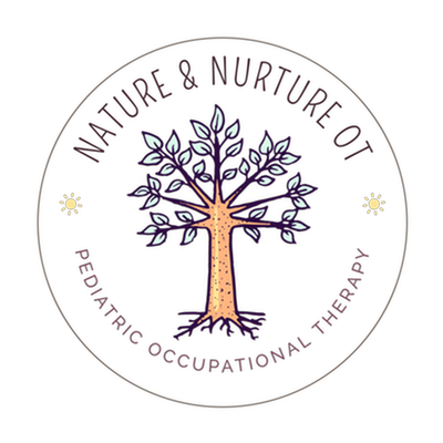 Nature & Nurture OT LLC