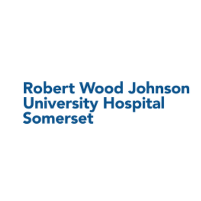 PROUD Family Health at RWJ Somerset Family Practice