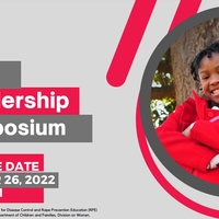 New Jersey Partners in Action Advocacy Coalition (NJPAAC's) first annual Girls Leadership Symposium