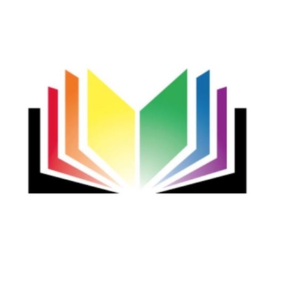 LEAGUE Foundation LGBTQ Scholarship