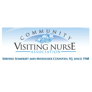 Community Visiting Nurse Association