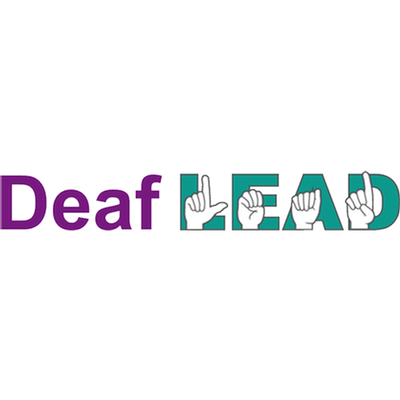 DeafLEAD