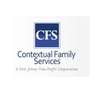 Contextual Family Services