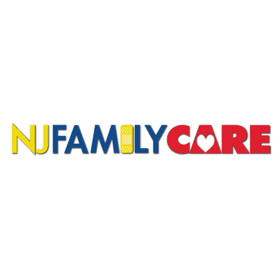 ¡NJFAMILYCARE CUBRE A TODOS LOS NINOS!