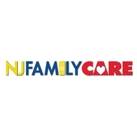 ¡NJFAMILYCARE CUBRE A TODOS LOS NINOS!