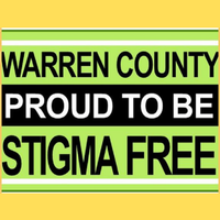 Warren County Stigma Newsletter