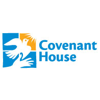 Covenant House New Jersey