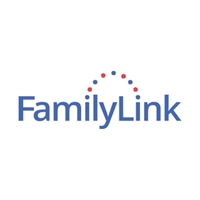 Family Link REIC