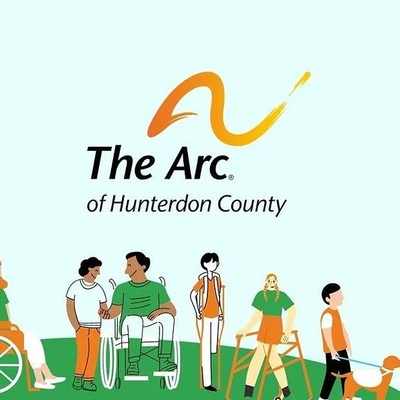 Arc of Hunterdon County