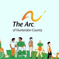 The Arc of Hunterdon County