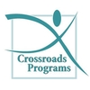 Crossroads Programs