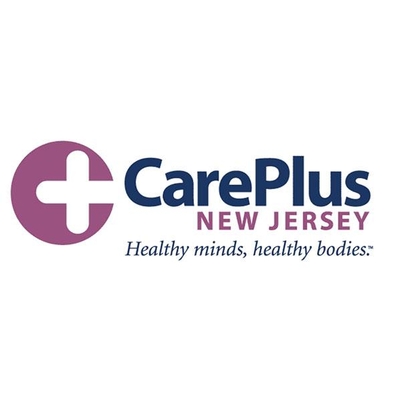Family Support Center: Support for Families Who Have a Loved One with a Substance and Alcohol Use Disorder (CarePlus NJ)