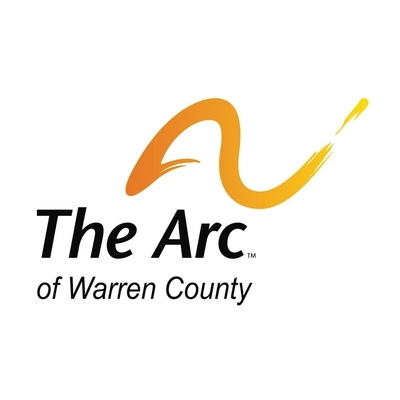 Arc of Warren County