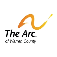 The Arc of Warren County