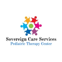 Sovereign Care Services