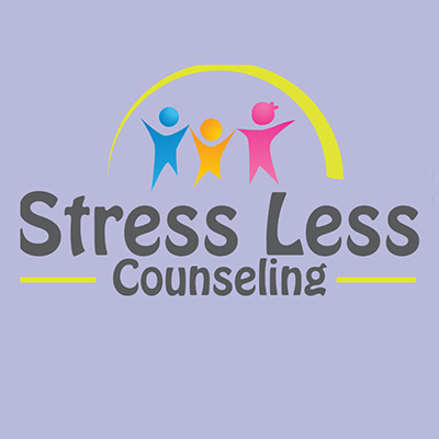 Stress Less Counseling, LLC