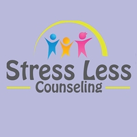 Stress Less Counseling, LLC