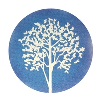 Tri-State Counseling, LLC (Demetra Vakkas, LPC)