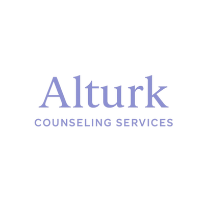 Alturk Counseling Services
