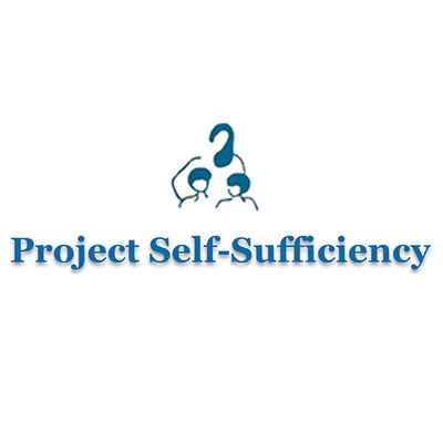 Home Visitation Programs (Project Self-Sufficiency)