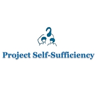 Home Visitation Programs (Project Self-Sufficiency)