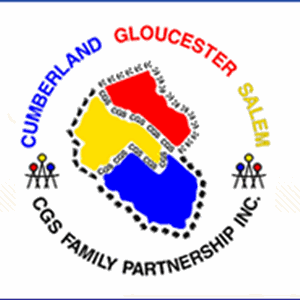 CGS Family Partnership, Inc.