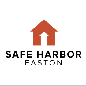 Safe Harbor Easton