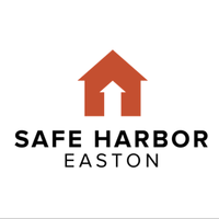 Safe Harbor Easton