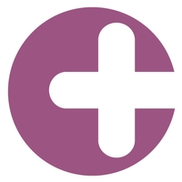 Crossroads to Wellness (Care Plus NJ)