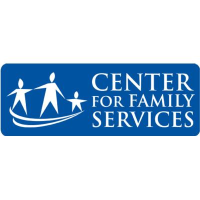 Family Crisis Intervention Unit (FCIU) - Warren County