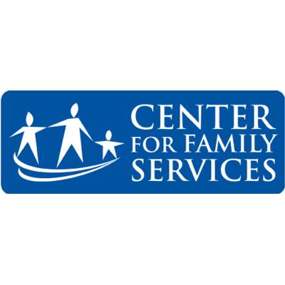 Center For Family Services