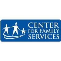 Family Crisis Intervention Unit (FCIU) - Warren County