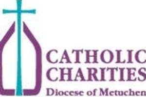 Catholic Charities Immigration Services Program