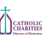 Catholic Charities Immigration Services Program